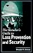 The Retailers Guide to Loss Prevention and Security