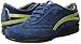 Aerosoles Women's Air Cushion