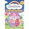 Ultimate Care Bears DVD Collection