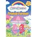Care Bears: Friends Forever