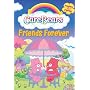 Care Bears: Friends Forever