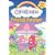 Care Bears: Friends Forever