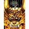 ��T GARO