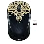 Logitech - Wireless Mouse M325 Color Collection - &hellip de Logitech