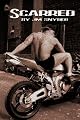 Scarred: Four Novellas