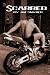 Scarred (Paperback)