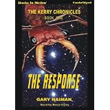 TheResponse