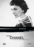 Coco Chanel - Art Lives [DVD]