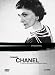 Coco Chanel - Art Lives [1988]