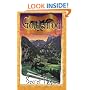 Goldenrod: Secret Hope