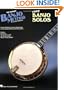 Easy Banjo Solos
