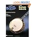 Easy Banjo Solos