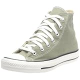 Converse Chuck Taylor All Star Seasonal Hi Basket m