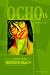 OCHO #15: MiPOesias Magazine Print Companion