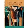 Every Creature a Word of God