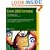 Microsoft Excel 2002 Formulas (With CD-ROM)