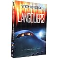 Les Langoliers