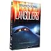 Les Langoliers