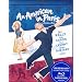 An American in Paris / Un Am�ricain � Paris (Bilingual) [Blu-ray]