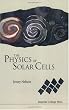 The Physics of Solar Cells (Properties of Semiconductor Materials)