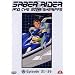 Saber Rider and the Star Sheriffs, Vol. 07 (Episoden 31-36)