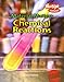 Chemical Reactions (Material Matters/Freestyle Express)