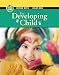 Developing Child, The (13th Edition)