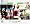 SingStar Legends Stand Alone