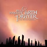 Earth Prayer