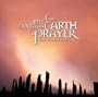 Earth Prayer