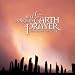 Earth Prayer