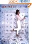 The Greatest Hits: Piano/Vocal/Chords