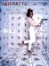 The Greatest Hits: Piano/Vocal/Chords