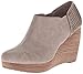 Dr. Scholl's Shoes Women's Harlow Boot