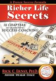 Richer Life Secrets