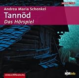 Tann�d - Andrea Maria Schenkel