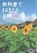 教科書でおぼえた名詩 (文春文庫PLUS) Image of 教科書でおぼえた名詩 (文春文庫PLUS)
