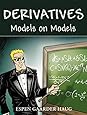 Derivatives Models on Models