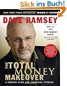 The Total Money Makeover: A Proven Plan for Financial Fitness