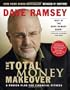 The Total Money Makeover: A Proven Plan for Financial Fitness