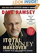 The Total Money Makeover