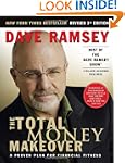 The Total Money Makeover: A Proven Pl...
