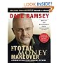 The Total Money Makeover: A Proven Plan for Financial Fitness