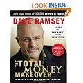 The Total Money Makeover: A Proven Plan for Financial Fitness