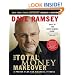 The Total Money Makeover: A Proven Plan for Financial Fitness