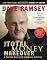 The Total Money Makeover...
