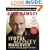 The Total Money Makeover: A Proven Plan for Financial Fitness