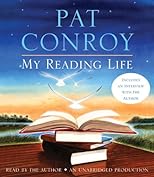 My Reading Life