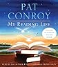 My Reading Life