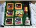 Sweet & Savory Cheese Gift Box